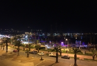 IMG 0969