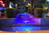 IMG 0970