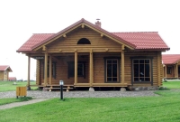alauso slenis namelis jaukusis 4455