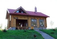 alauso slenis namelis atostogos 4461
