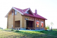 alauso slenis namelis nuotaika 4462