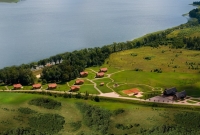 poilsis alauso slenis aplinka 4437