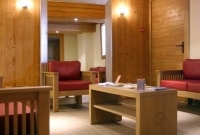 alba apartamentai 15806