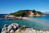 albania