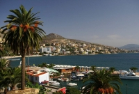 albania2