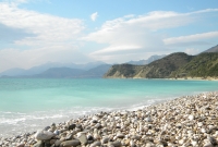 albania3