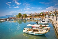 albania4