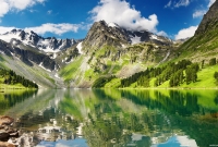 albania5