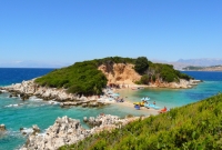 albania6