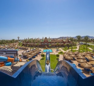 albatros aqua blu resort sharm el sheikh kalneliai 12532