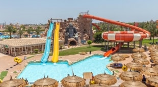 albatros aqua blu resort sharm el sheikh kalneliai dideli 12525