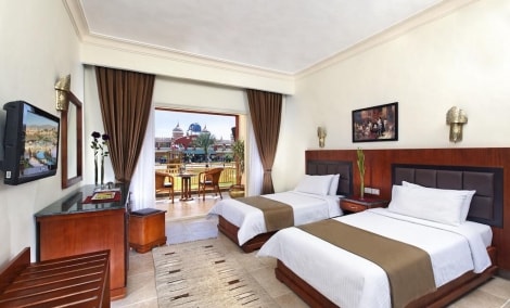 albatros aqua blu resort sharm el sheikh kambarys 12533