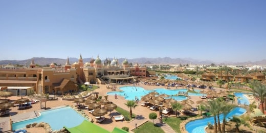 albatros aqua blu resort sharm el sheikh teritorija 12529