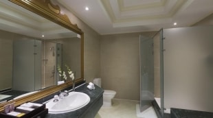 albatros aqua blu resort sharm el sheikh vonia 12531