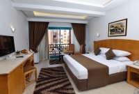 apartamentai ALBATROS AQUA PARK HURGHADA EX BEACH ALBATROS GARDEN 4040