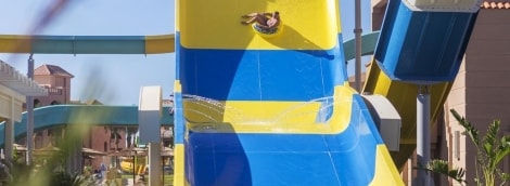 albatros aqua park ciuozykl