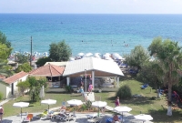 teritorija 92