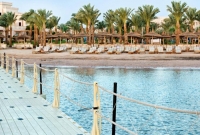 albatros palace resort is juros 4386