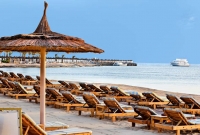 albatros palace resort papludimys 4387