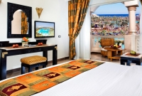 albatros palace resort 4381