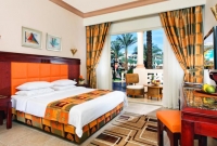 albatros palace resort apartamentai 4378