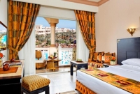 albatros palace resort apartamentai vaizdas 4377