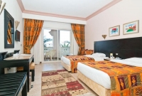 albatros palace resort apartamentu 4379