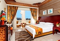 albatros palace resort kambarys 4380