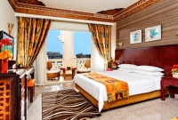 albatros palace resorta kambarys 4382