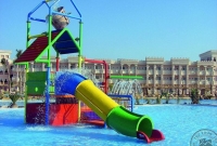albatros palace resort pramogos vaikams 4383