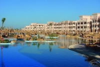 albatros palace resort viesbucio baseinas 4390