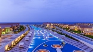 albatros sea world marsa alam viesbutis 15576