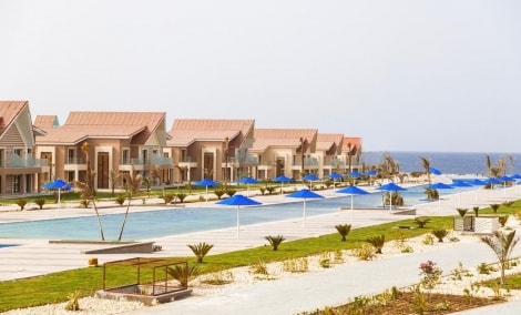 albatros sea world marsa alam vilos 15578