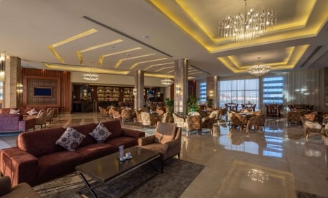 Resorts Lobby Bar 8 of 16 Edit1