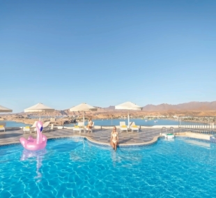 albatros sharm2