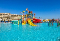 ALBATROS WHITE BEACH kalneliai 2193