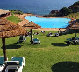 Aldeamento da Prainha, baseinas