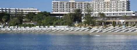 aldemar amilia mare 9214
