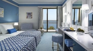 aldemar amilia mare apartamentai 9205