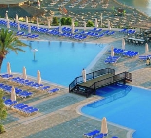 aldemar amilia mare aplinka 9206