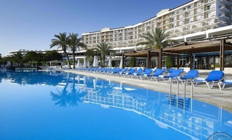 aldemar amilia mare baseinas 9207