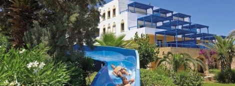aldemar amilia mare kalneliai 9208