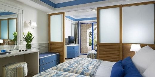 aldemar amilia mare nbumeryje 9209