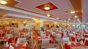 aldemar amilia mare restoranas 9211