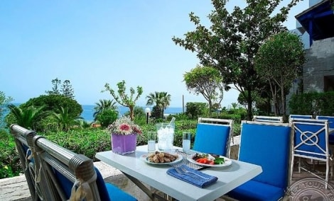aldemar amilia mare vakariene 9213