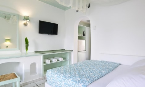 aldemar cretan village standart 16817