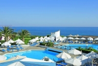 Aldemar Cretan Village baseinai 3977