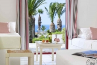 Aldemar Cretan Village kambarys 3979
