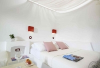 Aldemar Cretan Village lova 3980