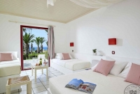 Aldemar Cretan Village numeris 3981